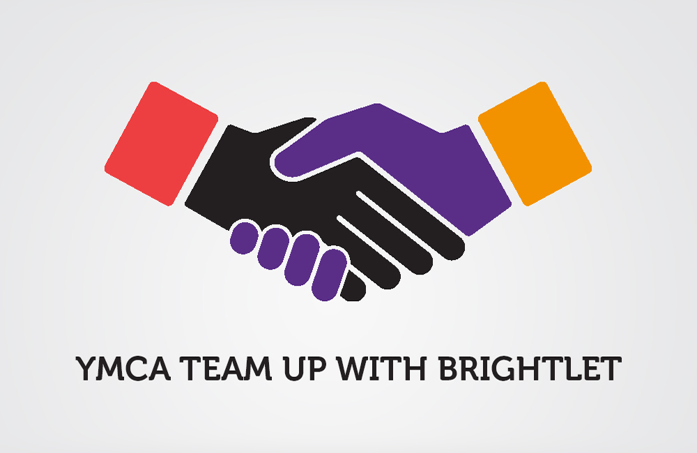 YMCA team up with brightLET to take on their PropTech Solution